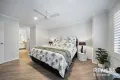 Property photo of 6 Ruff Way Alkimos WA 6038