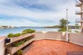 Property photo of 4/27 The Crescent Manly NSW 2095