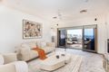 Property photo of 4/27 The Crescent Manly NSW 2095