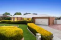 Property photo of 7 William Clarke Wynd Narre Warren South VIC 3805