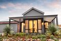 Property photo of 226 Botanic Loop Brigadoon WA 6069