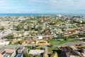 Property photo of 114 Brede Street Geraldton WA 6530