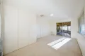Property photo of 114 Brede Street Geraldton WA 6530