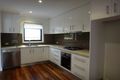 Property photo of 3/12 Cherry Grove Donvale VIC 3111