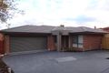 Property photo of 3/12 Cherry Grove Donvale VIC 3111
