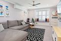 Property photo of 24 Candlebark Circuit Glenmore Park NSW 2745