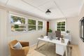 Property photo of 12 Eleanor Street East Toowoomba QLD 4350