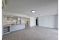 Property photo of 14/23 Playfield Street Chermside QLD 4032