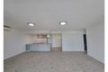 Property photo of 14/23 Playfield Street Chermside QLD 4032