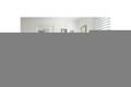 Property photo of 2 Dilkera Avenue Valentine NSW 2280