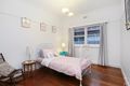 Property photo of 16 Austin Crescent West Yarraville VIC 3013