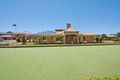 Property photo of 24/10 Timbercrest Rise Woodvale WA 6026