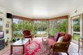 Property photo of 3 Leonie Avenue Mount Waverley VIC 3149