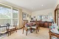 Property photo of 3 Leonie Avenue Mount Waverley VIC 3149