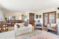 Property photo of 3 Leonie Avenue Mount Waverley VIC 3149