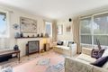 Property photo of 3 Leonie Avenue Mount Waverley VIC 3149