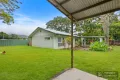Property photo of 2 Coombs Street White Rock QLD 4868