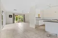 Property photo of 2 Coombs Street White Rock QLD 4868