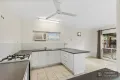 Property photo of 2 Coombs Street White Rock QLD 4868