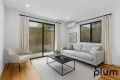 Property photo of 5/50 Lambert Road Indooroopilly QLD 4068