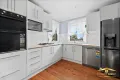 Property photo of 8 Paradise Place St Clair NSW 2759