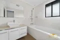 Property photo of 8 Paradise Place St Clair NSW 2759