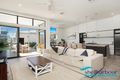 Property photo of 209 Harbour Boulevard Shell Cove NSW 2529