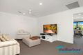 Property photo of 209 Harbour Boulevard Shell Cove NSW 2529