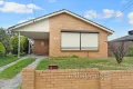 Property photo of 13 Killeen Street Sunshine West VIC 3020
