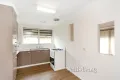 Property photo of 13 Killeen Street Sunshine West VIC 3020