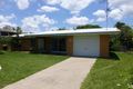 Property photo of 29 Bli Bli Road Bli Bli QLD 4560