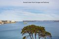 Property photo of 4/27 The Crescent Manly NSW 2095