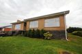 Property photo of 48 Robert Street Smithton TAS 7330