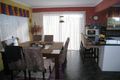 Property photo of 48 Robert Street Smithton TAS 7330