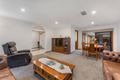 Property photo of 6 Tatyoon Close Aspendale Gardens VIC 3195