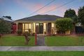Property photo of 6 Tatyoon Close Aspendale Gardens VIC 3195