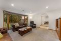 Property photo of 6 Tatyoon Close Aspendale Gardens VIC 3195
