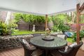 Property photo of 8/17 Binya Place Como NSW 2226