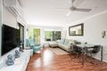 Property photo of 8/17 Binya Place Como NSW 2226