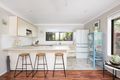 Property photo of 8/17 Binya Place Como NSW 2226