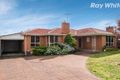 Property photo of 118 The Fairway Kingsbury VIC 3083
