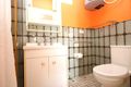 Property photo of 43/4 Wilkins Street Yagoona NSW 2199