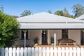 Property photo of 127 James Street Dunoon NSW 2480