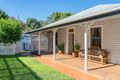 Property photo of 127 James Street Dunoon NSW 2480