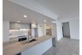Property photo of 14/23 Playfield Street Chermside QLD 4032