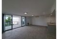 Property photo of 14/23 Playfield Street Chermside QLD 4032