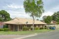 Property photo of 8 Parklake Drive Mudgeeraba QLD 4213
