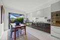 Property photo of 14 Falls Street Leichhardt NSW 2040