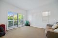 Property photo of 14 Falls Street Leichhardt NSW 2040