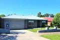 Property photo of 19 Tobruk Street Warragul VIC 3820